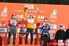 015 Podium konkursu 015 Podium konkursu